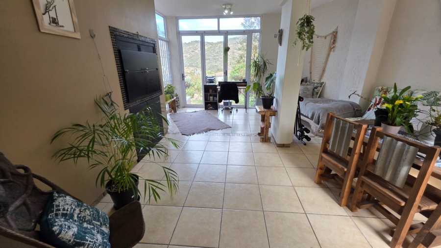 3 Bedroom Property for Sale in Island View Western Cape